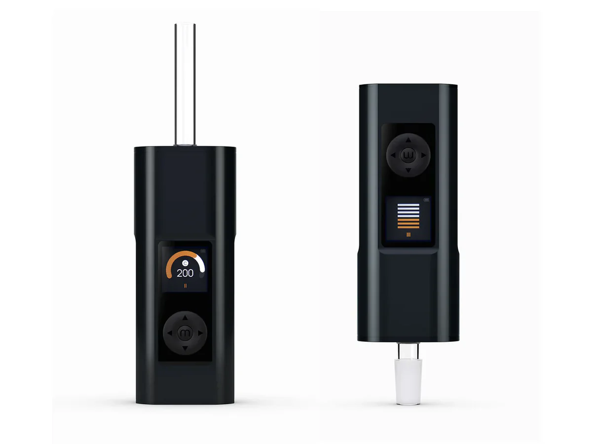 ARIZER Solo 3 V2 - Image 5