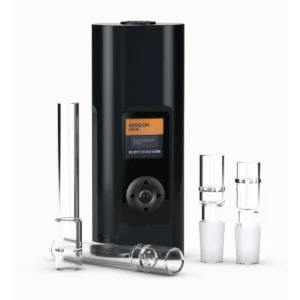 ARIZER Solo 3 V2