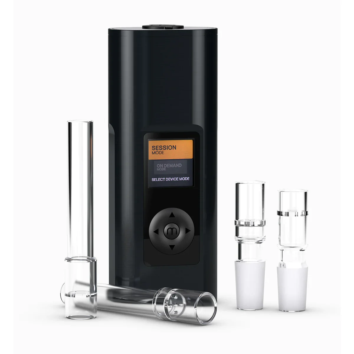 ARIZER Solo 3 V2