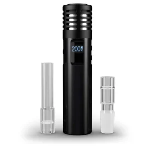 ARIZER AIR MAX