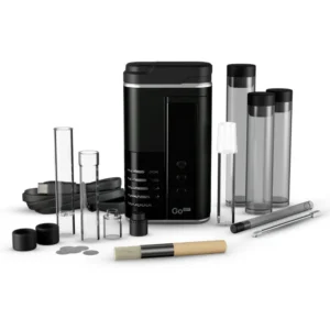 ARIZER ARGO SRT
