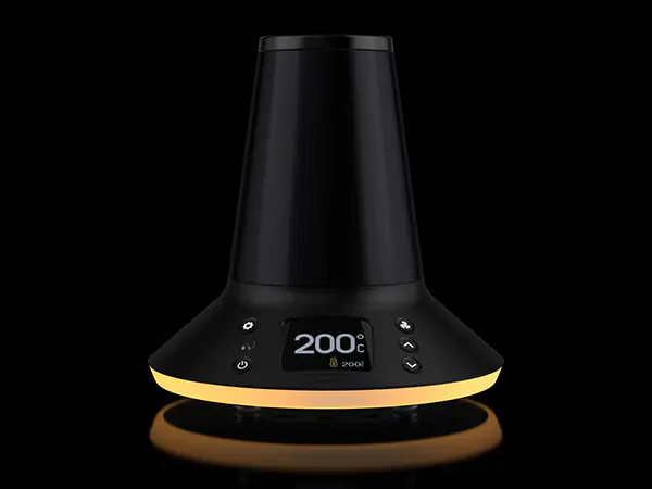 ARIZER XQ2 - Image 3