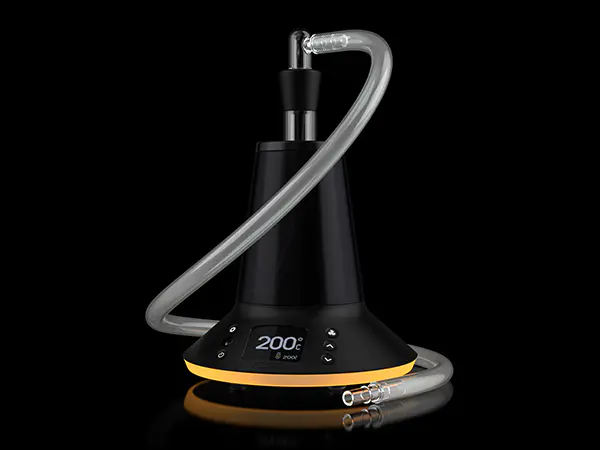 ARIZER XQ2 - Image 2