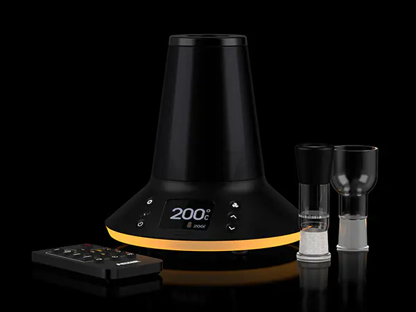 ARIZER XQ2 - Image 4