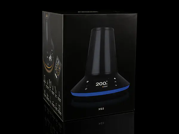 ARIZER XQ2 - Image 5