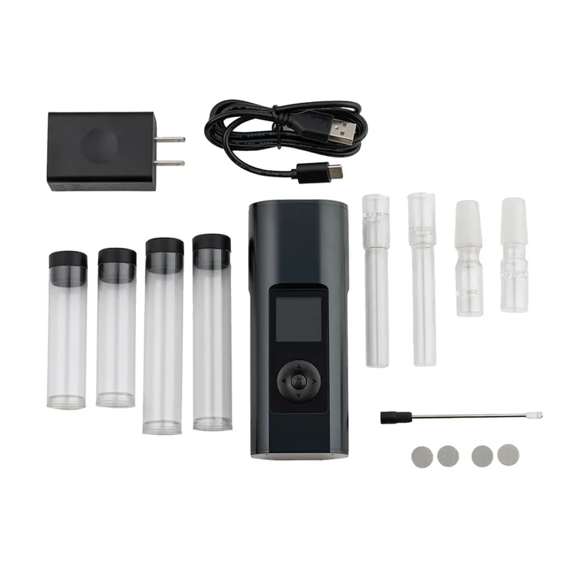 ARIZER Solo 3 V2 - Image 6