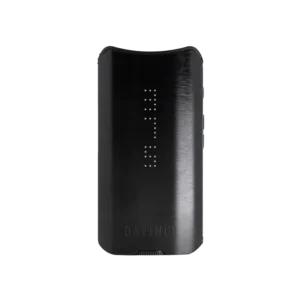 DAVINCI IQ 3