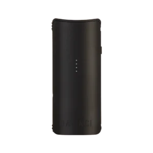 DAVINCI MICRO C
