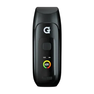 GRENCO DASH+