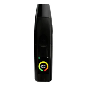 GRENCO ELITE 2