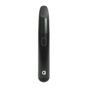 GRENCO MICRO+