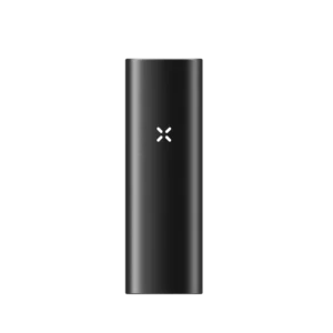 PAX MINI NEW