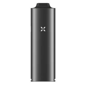 PAX FOUR