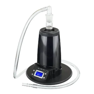 ARIZER XQ