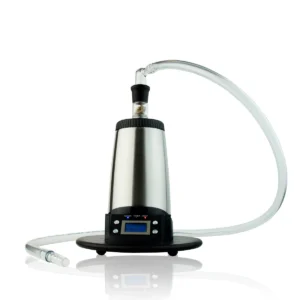 ARIZER V-TOWER