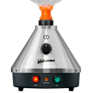 S&B VOLCANO CLASSIC