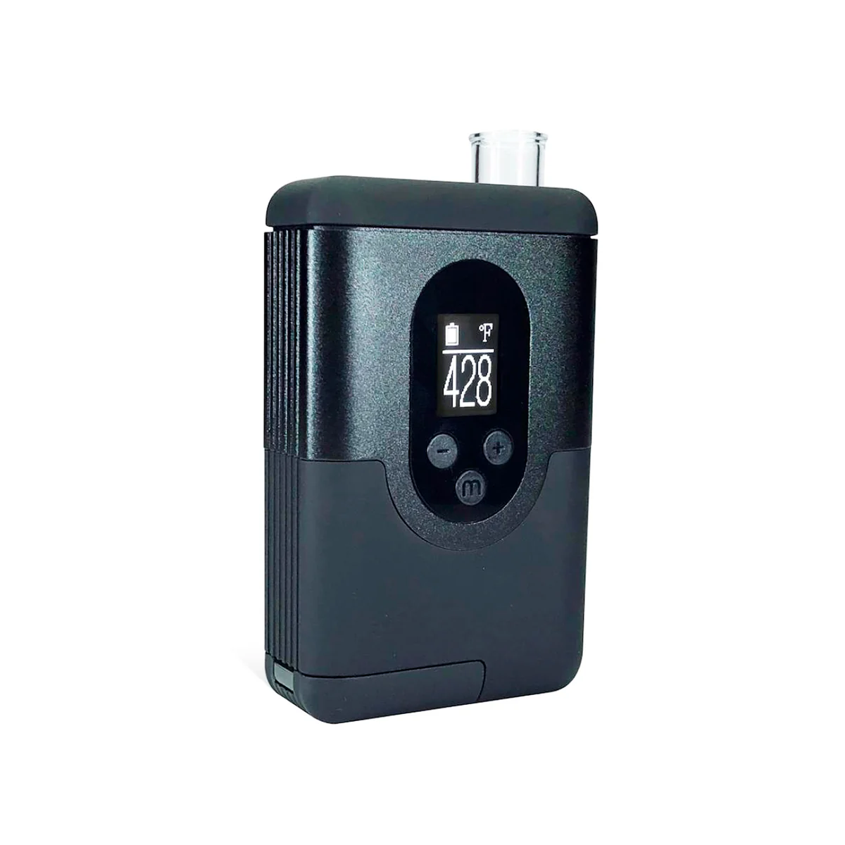 ARIZER ARGO - Image 2