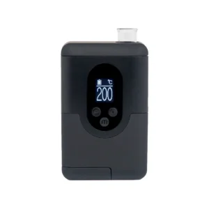 ARIZER ARGO