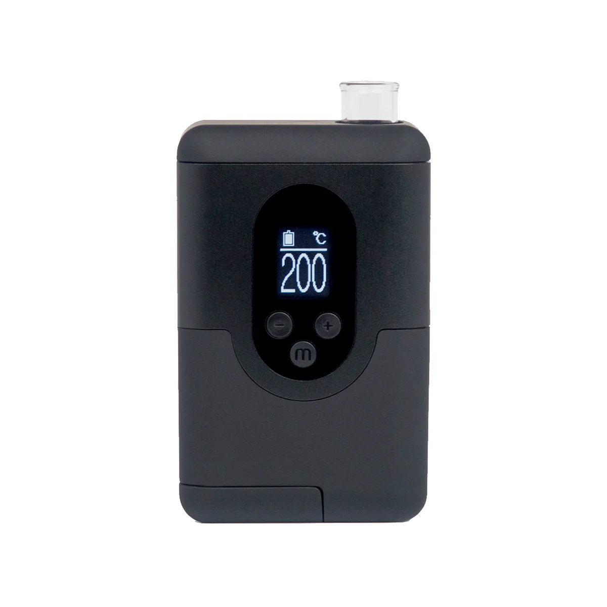 ARIZER ARGO