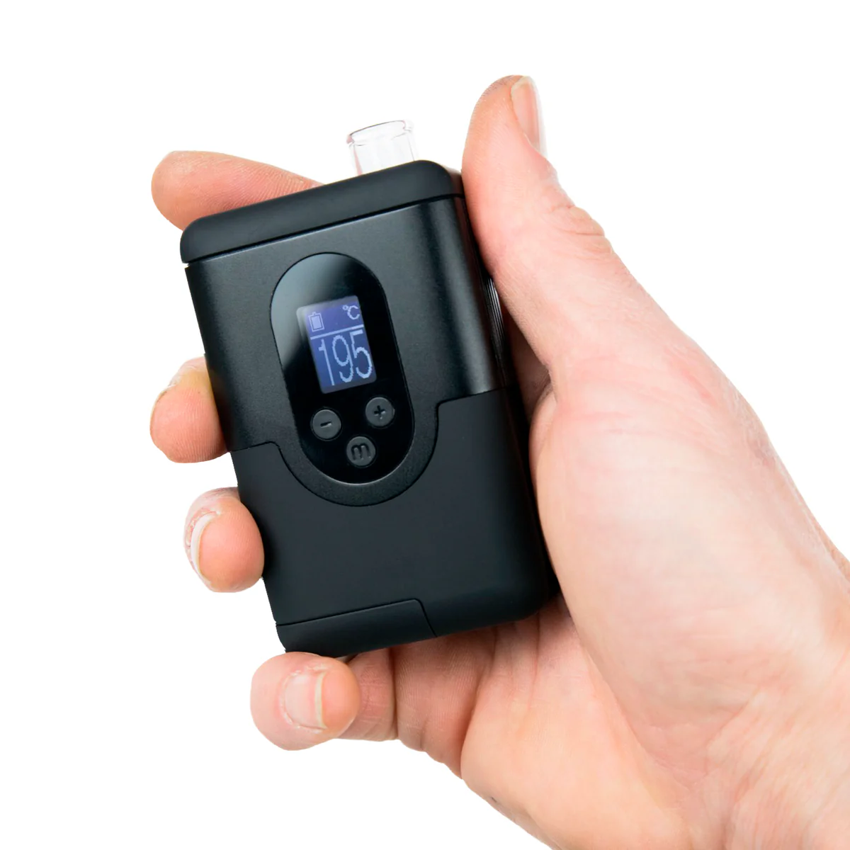 ARIZER ARGO - Image 3