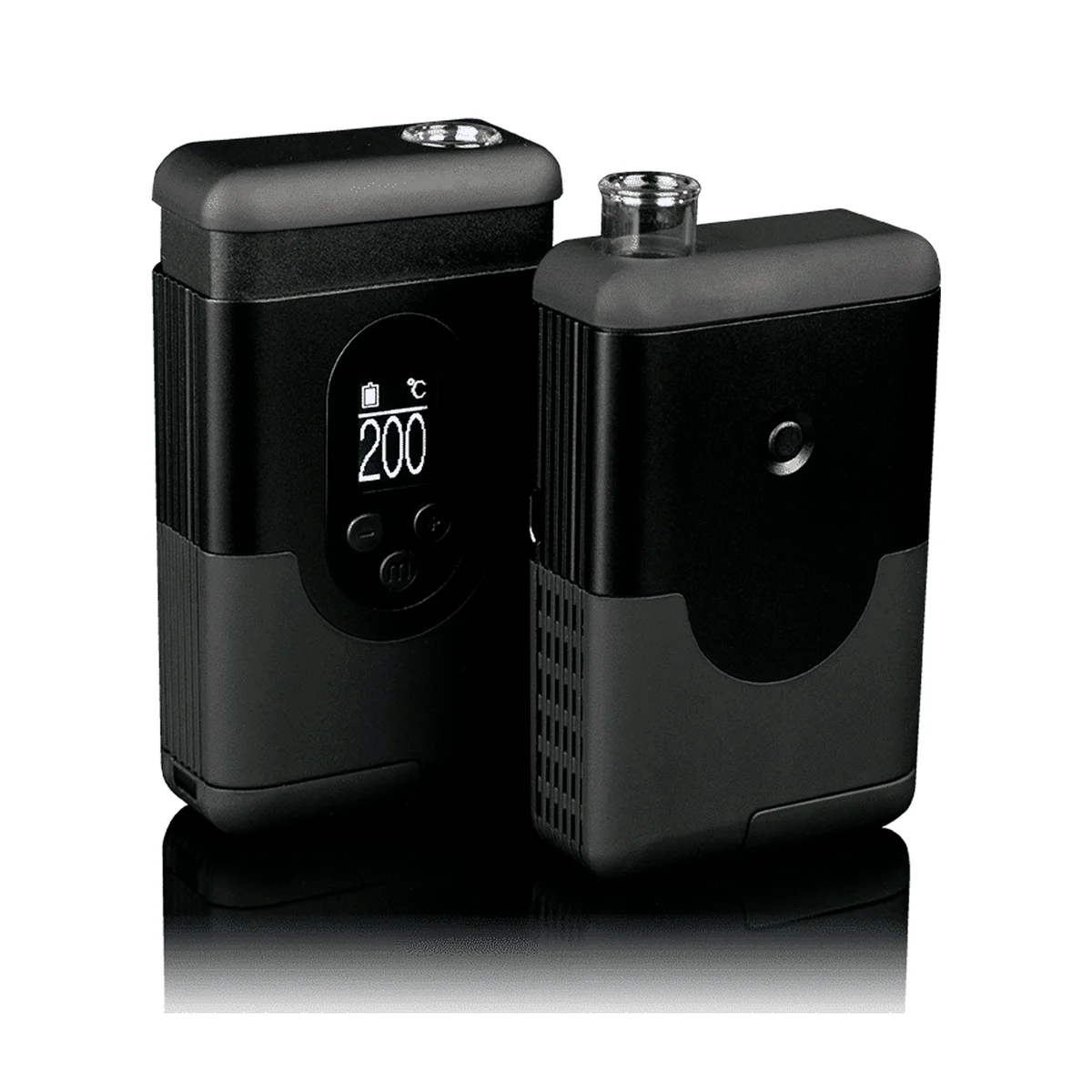 ARIZER ARGO - Image 4