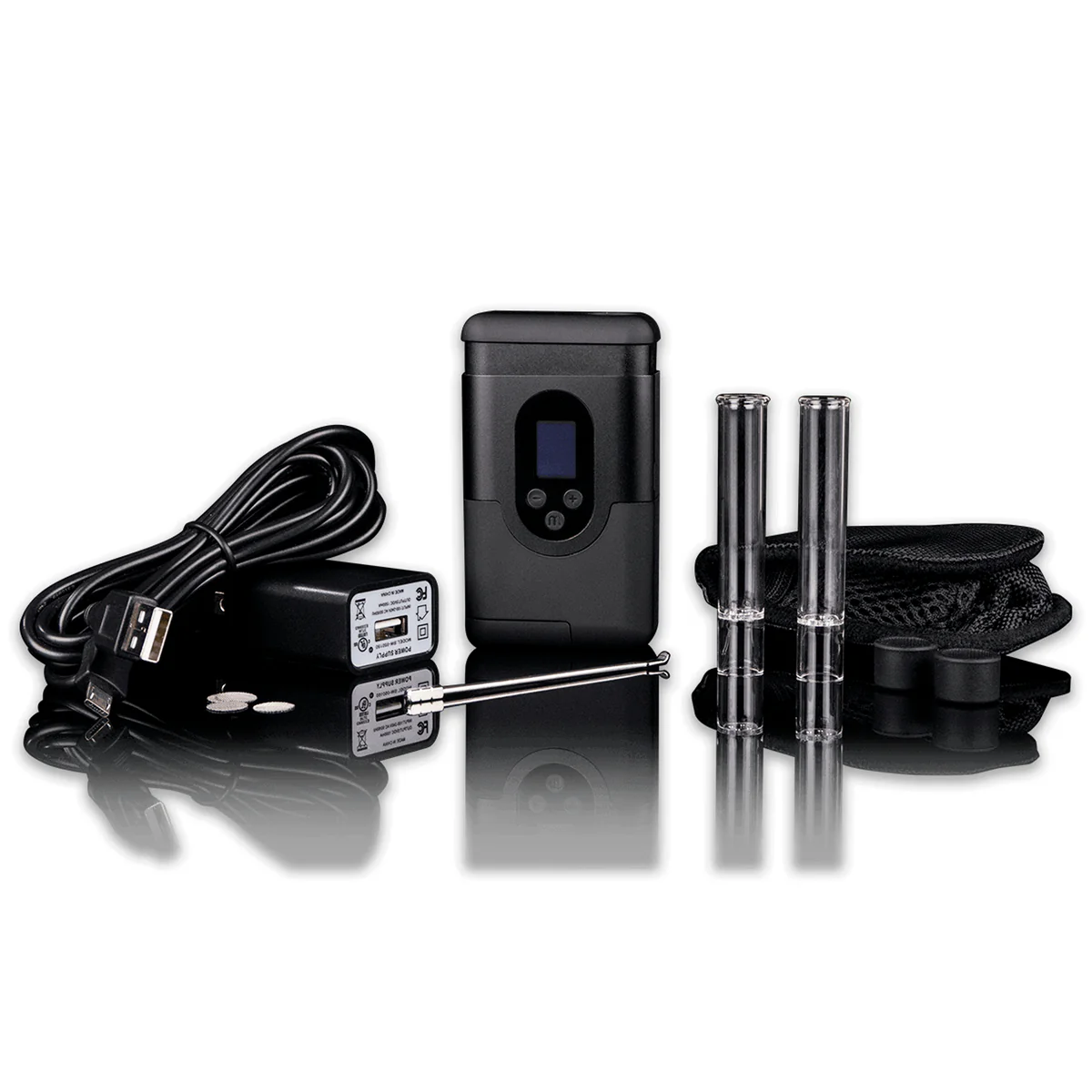 ARIZER ARGO - Image 7
