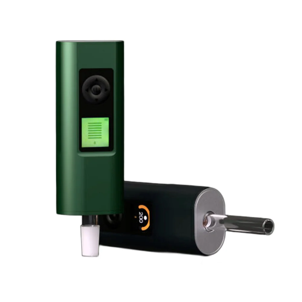 ARIZER Solo 3 V2 - Image 7