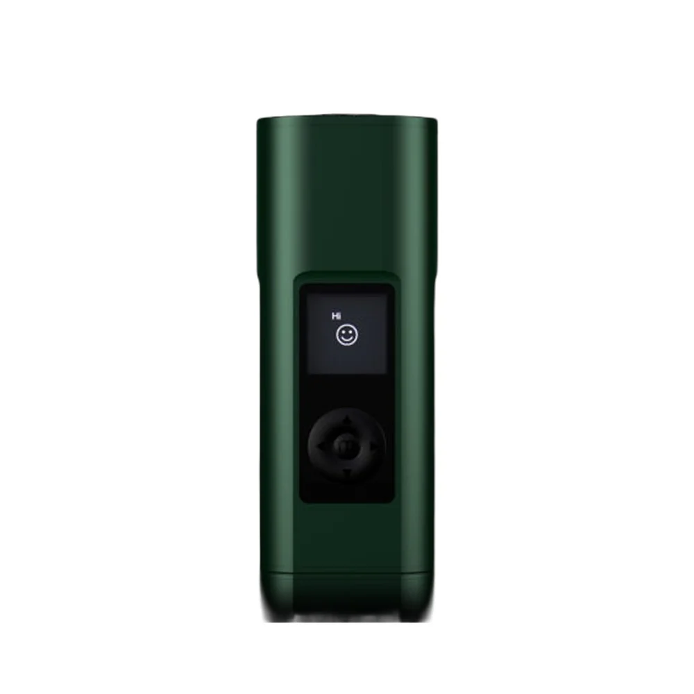 ARIZER Solo 3 V2 - Image 3