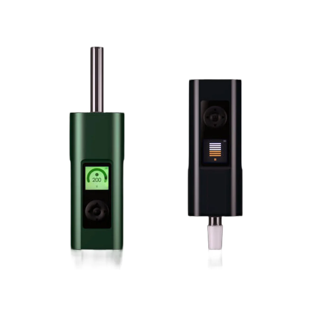 ARIZER Solo 3 V2 - Image 8