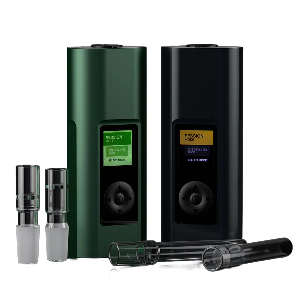 ARIZER Solo 3 V2 - Image 4