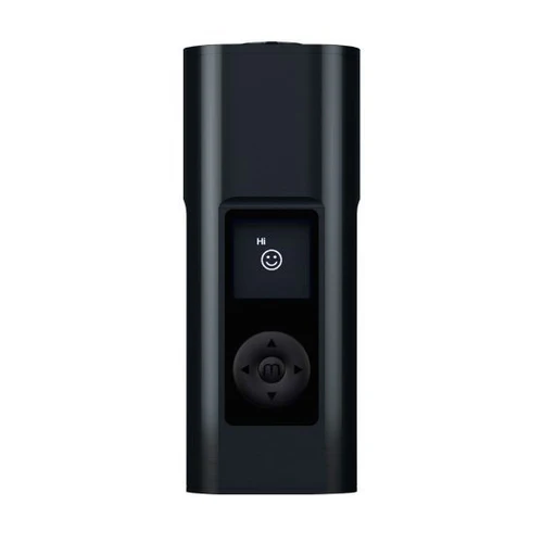 ARIZER Solo 3 V2 - Image 2