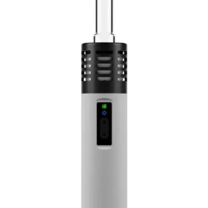 ARIZER AIR SE