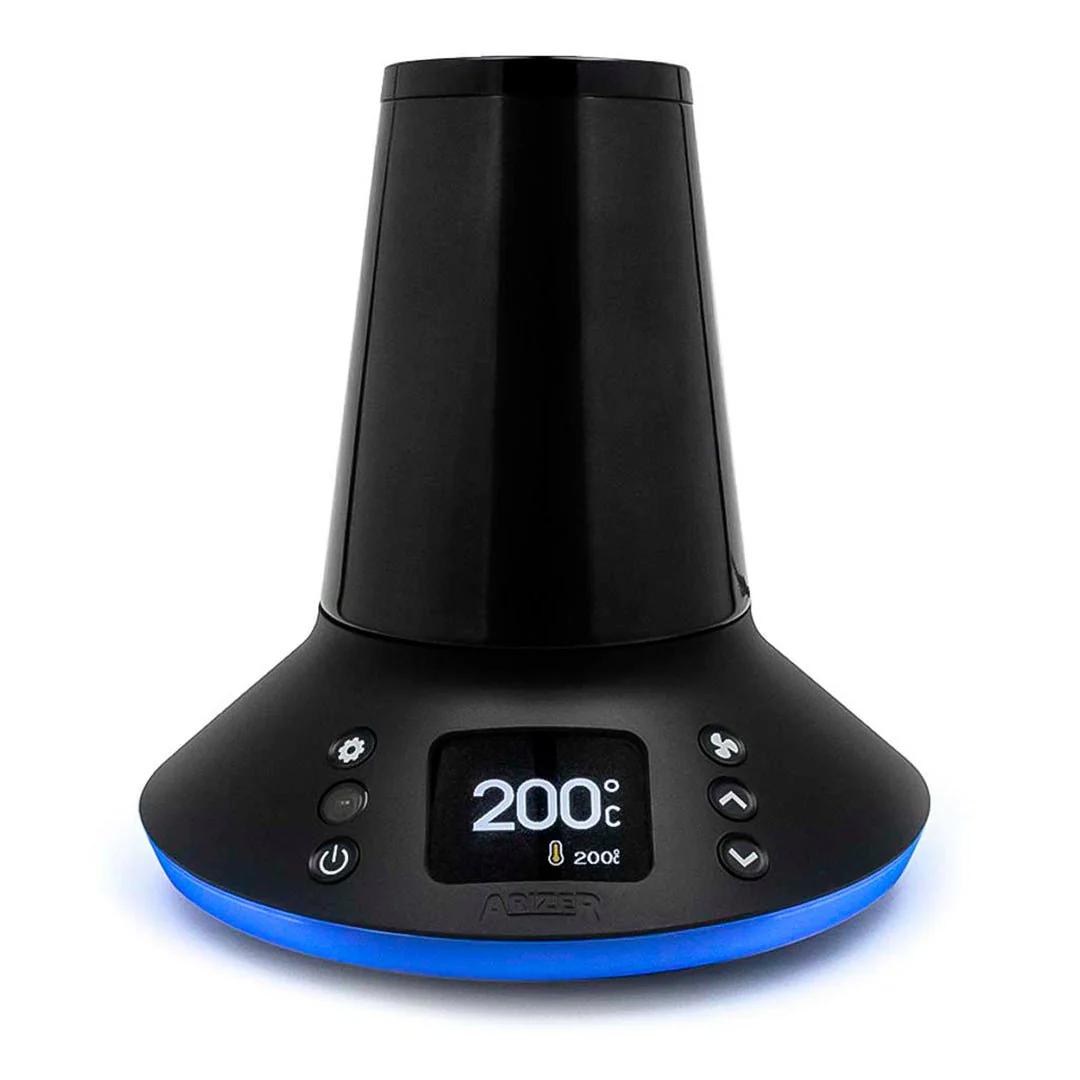 ARIZER XQ2