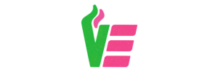 VaporEver