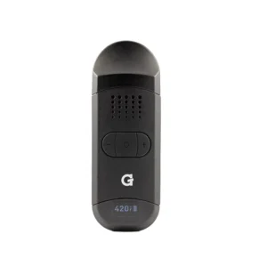 GRENCO DASH 2