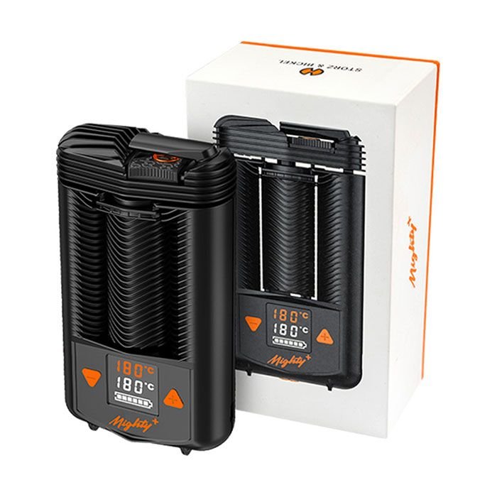 S&B MIGHTY+ - Image 2