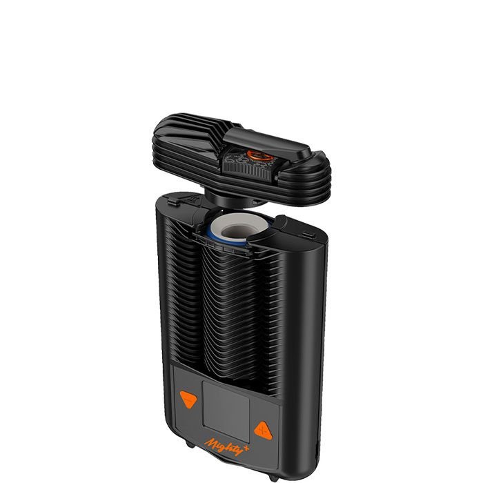 S&B MIGHTY+ - Image 8