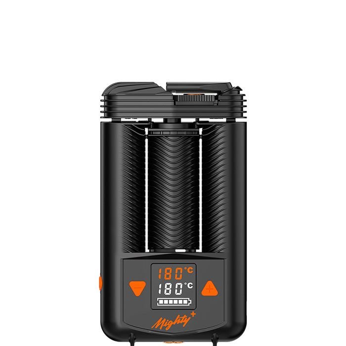 S&B MIGHTY+