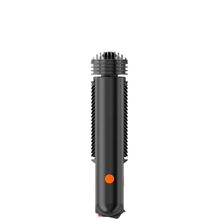 S&B MIGHTY+ - Image 6