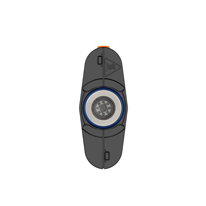 S&B MIGHTY+ - Image 4