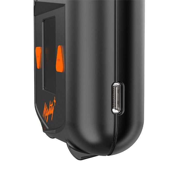 S&B MIGHTY+ - Image 3