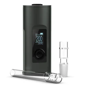 ARIZER SOLO 2 MAX