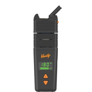 S&B VENTY