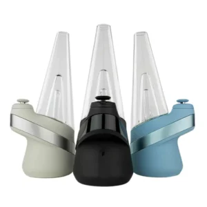 PUFFCO NEW PEAK