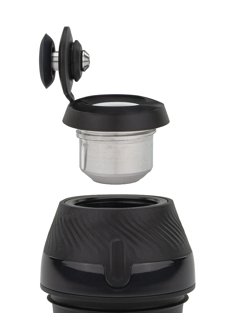 PUFFCO PROXY V2 CHAMBER 3D - Imagen 2