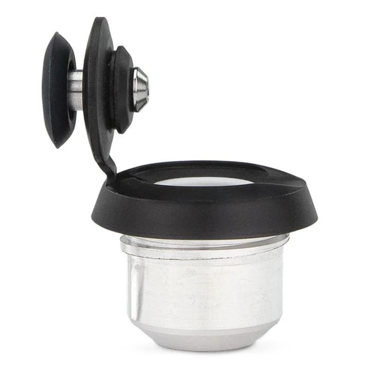PUFFCO PROXY V2 CHAMBER 3D - Imagen 3