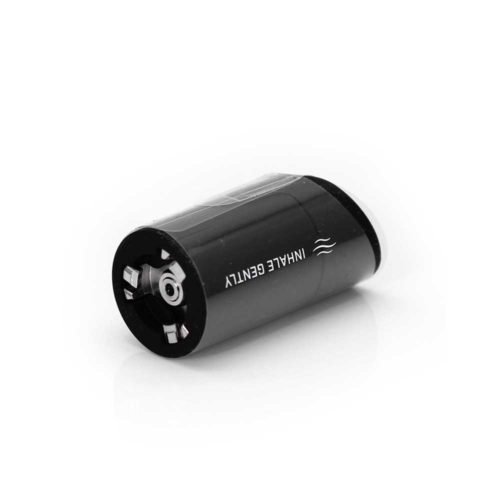 PUFFCO PIVOT CHAMBER 3D PACK X2 - Imagen 5