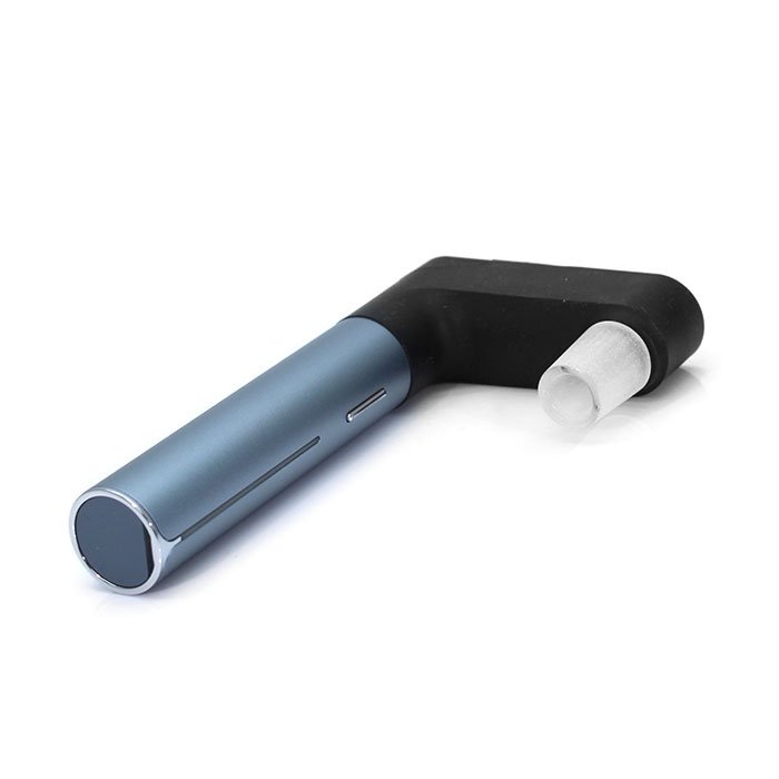 PUFFCO PIVOT GLASS ADAPTER - Imagen 5