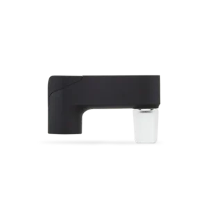 PUFFCO PIVOT GLASS ADAPTER