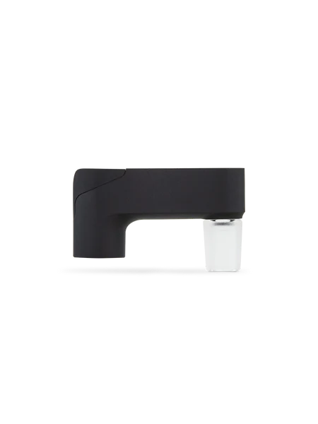PUFFCO PIVOT GLASS ADAPTER